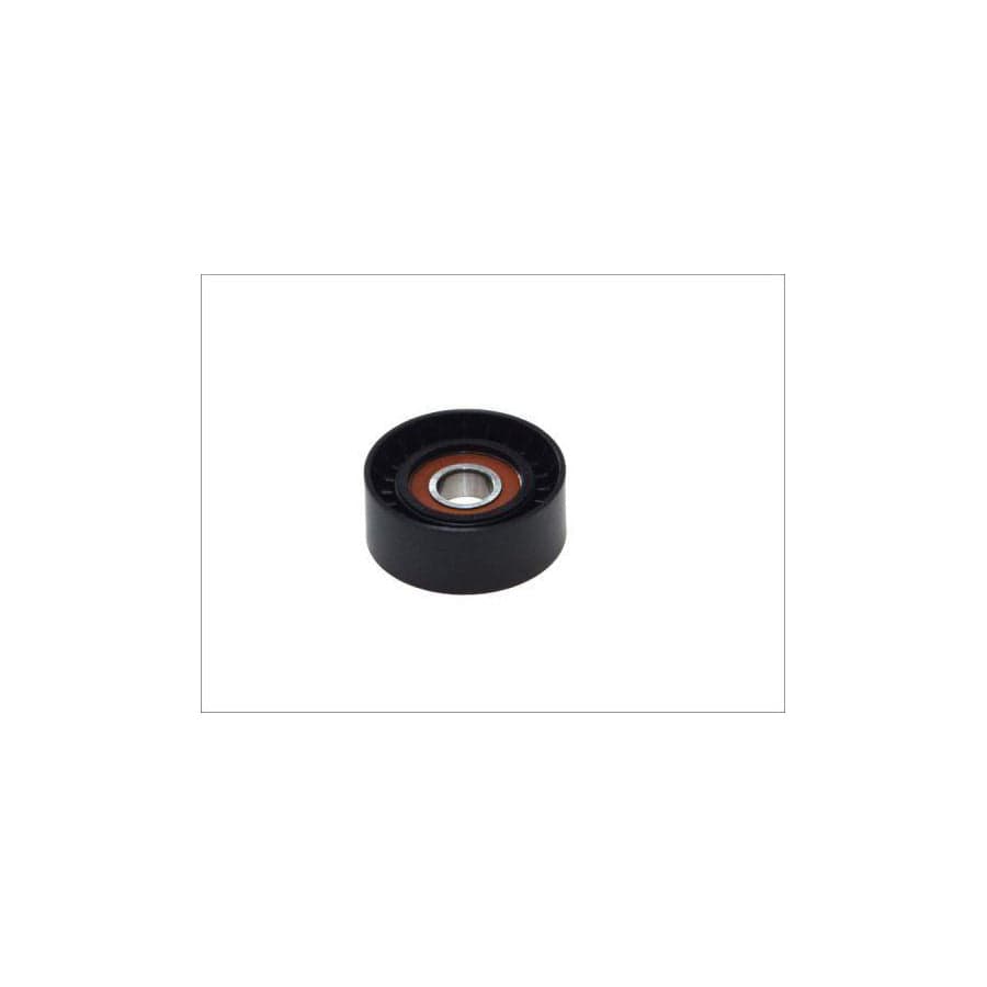 BTA E2X5386BTA Tensioner Lever, V-Ribbed Belt
