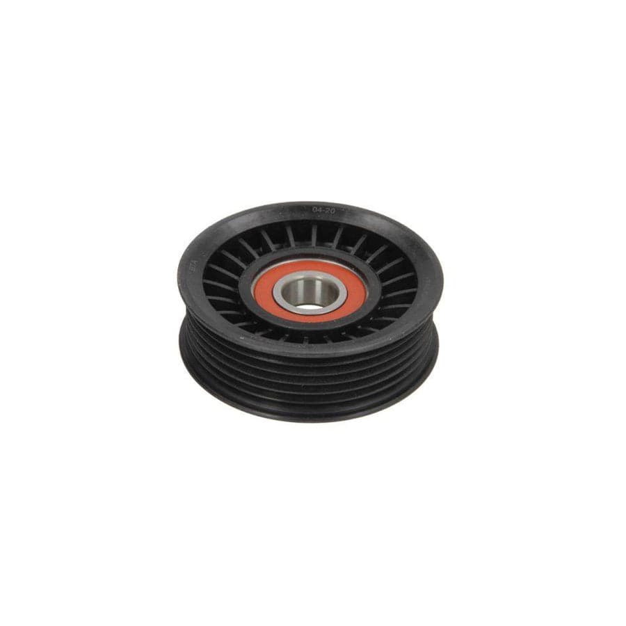 BTA E2X6404BTA Tensioner Lever, V-Ribbed Belt