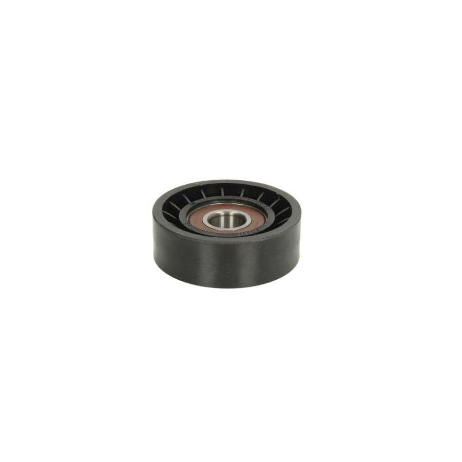 BTA E2Y0001BTA Deflection / Guide Pulley, V-Ribbed Belt for Chrysler Voyager / Grand Voyager III (Gs)