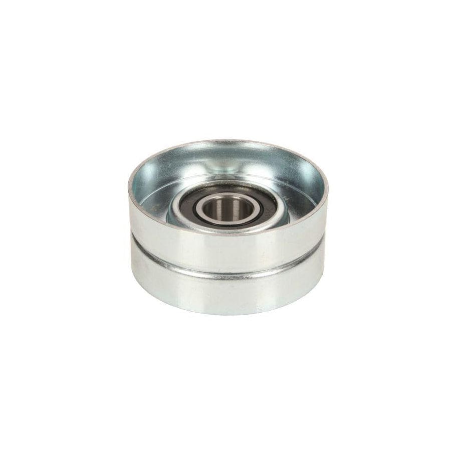 BTA E2Y0002BTA Tensioner Pulley for Jeep Cherokee II (Xj)
