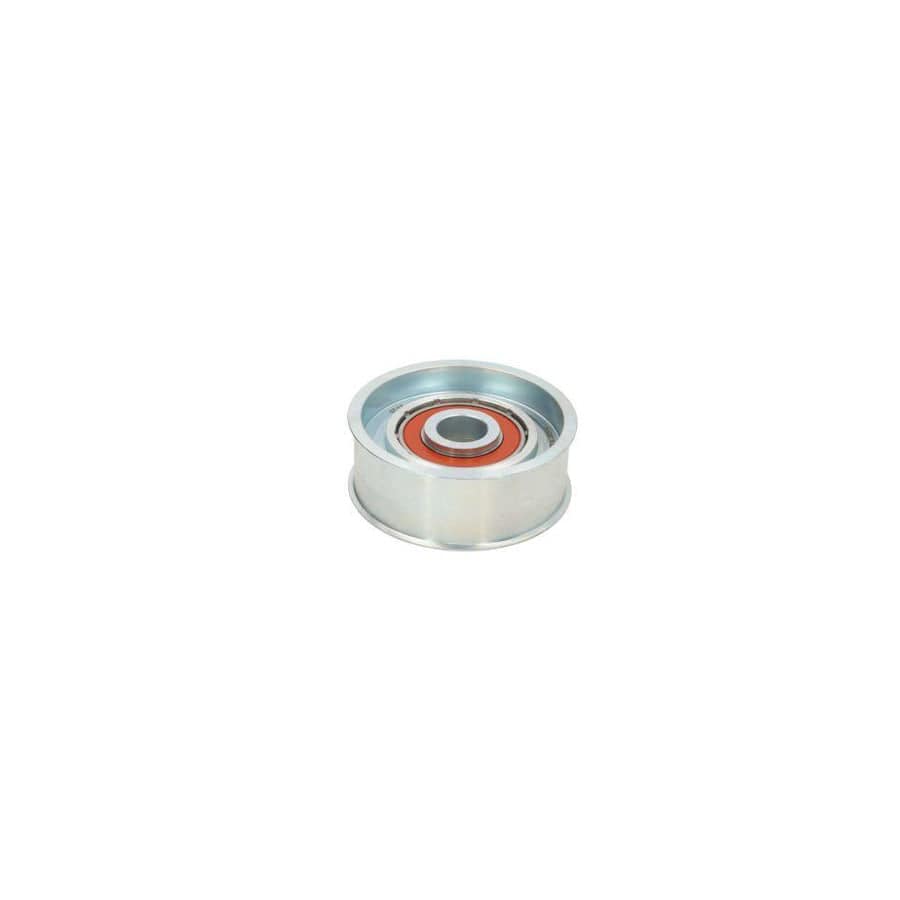 BTA E2Y0010BTA Tensioner Pulley