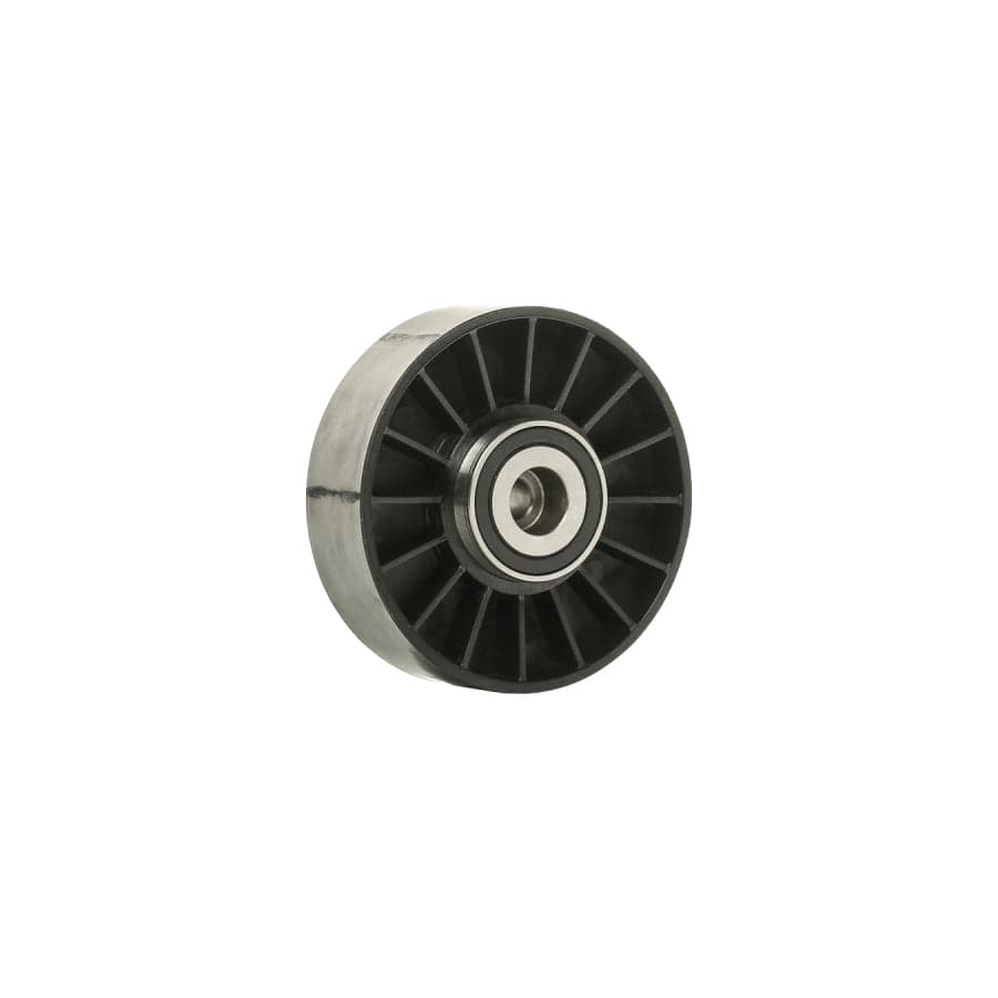 BTA E2Y0011BTA Deflection / Guide Pulley, V-Ribbed Belt