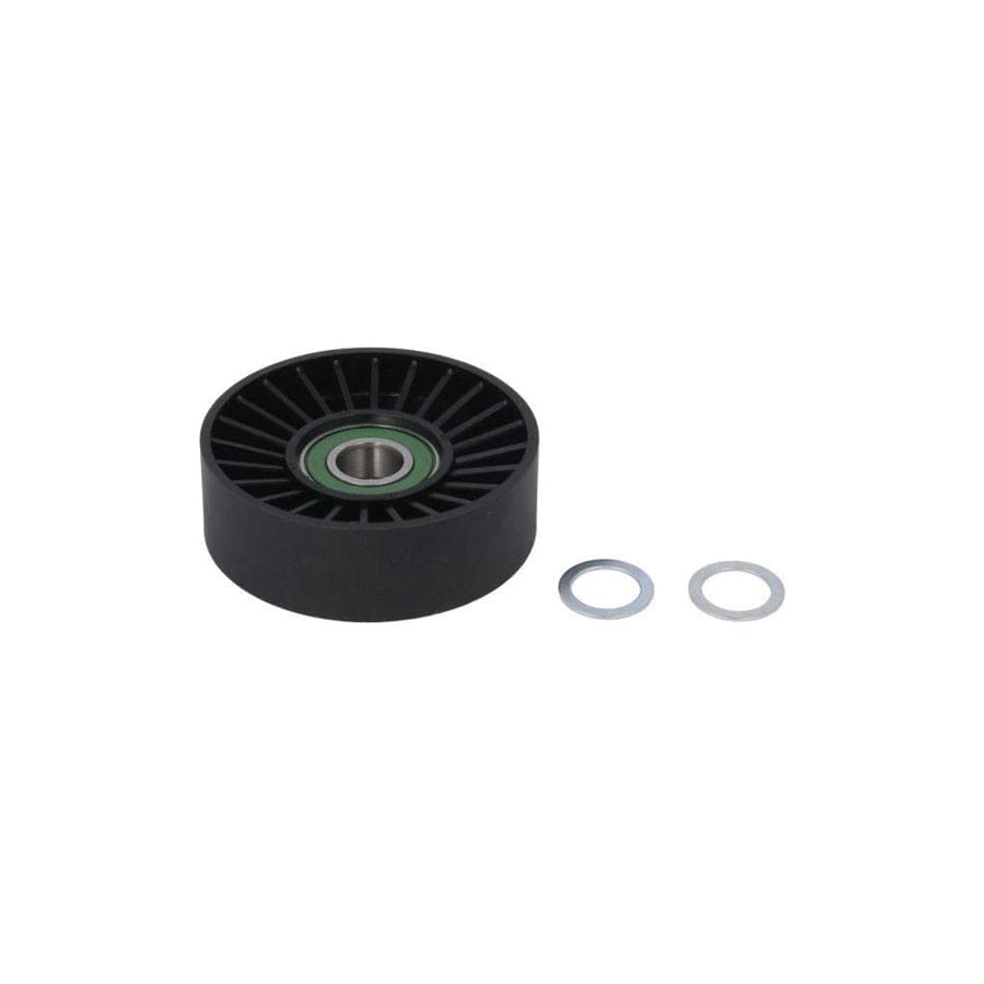 BTA E2Y8001BTA Deflection / Guide Pulley, V-Ribbed Belt