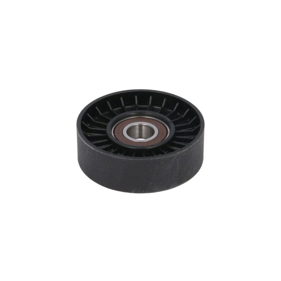 BTA E2Y8005BTA Deflection / Guide Pulley, V-Ribbed Belt
