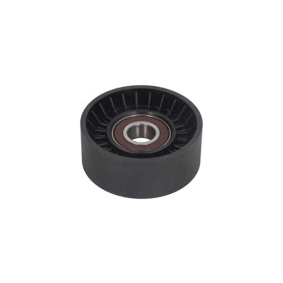 BTA E2Y8006BTA Deflection / Guide Pulley, V-Ribbed Belt