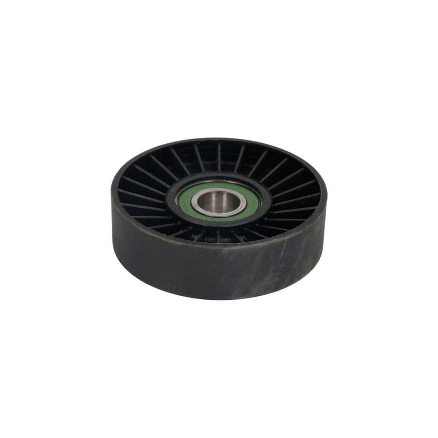 BTA E2Y8007BTA Deflection / Guide Pulley, V-Ribbed Belt
