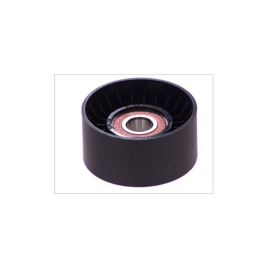 BTA E2Y8023BTA Deflection / Guide Pulley, V-Ribbed Belt