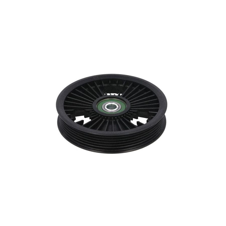 BTA E2Y8034BTA Deflection / Guide Pulley, V-Ribbed Belt