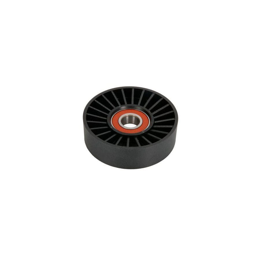 BTA E2Y8113BTA Tensioner Pulley