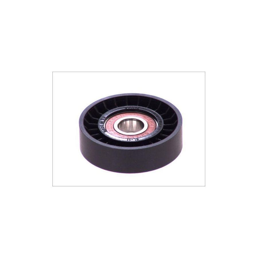 BTA E2Y8603BTA Tensioner Pulley for Chrysler Pt Cruiser