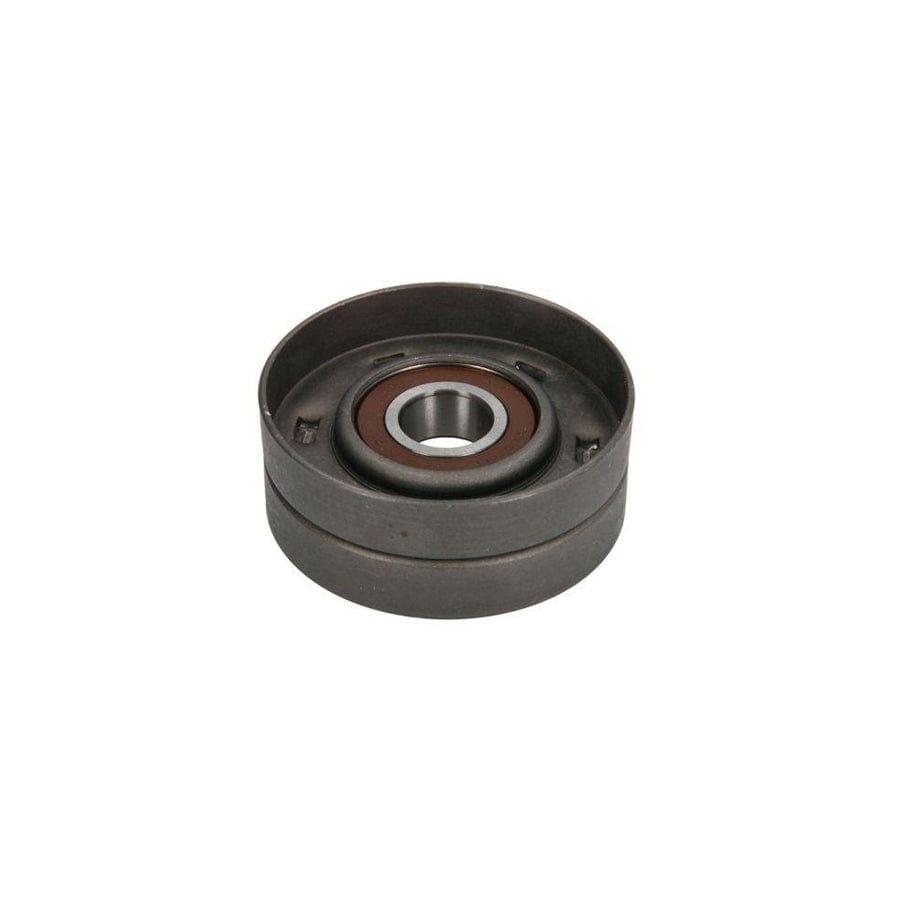 BTA E2Y8609BTA Deflection / Guide Pulley, V-Ribbed Belt