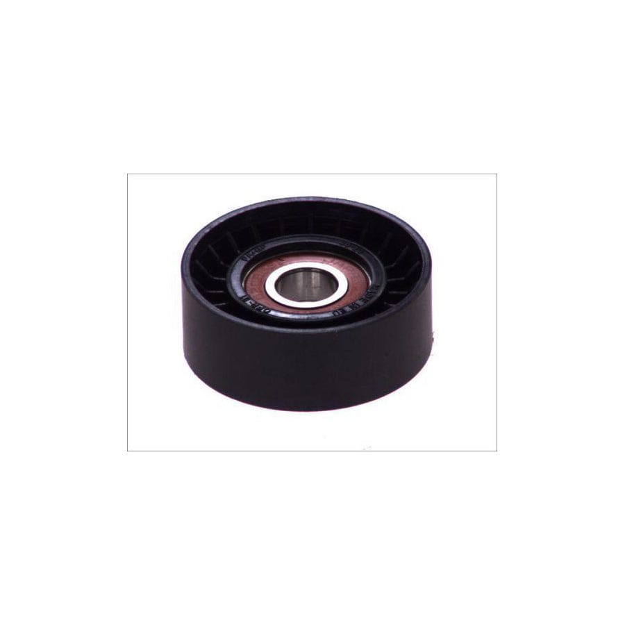 BTA E2Y8610BTA Tensioner Pulley