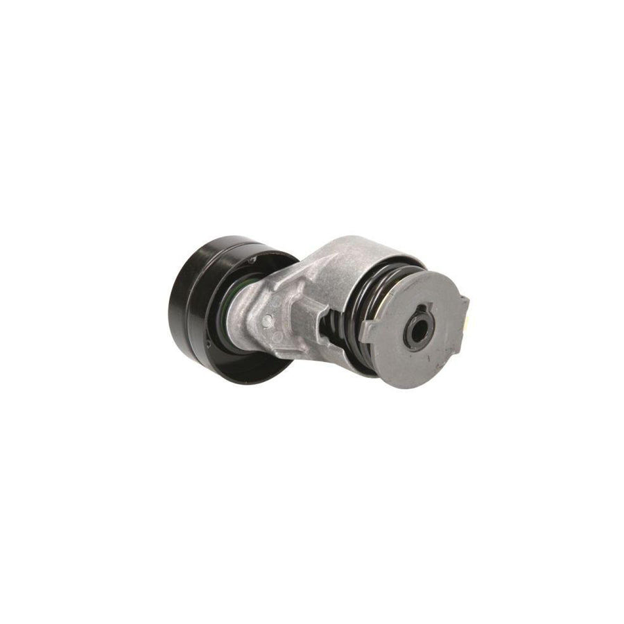 BTA E380001BTA Tensioner Pulley for Suzuki Jimny (Fj) Off-Road