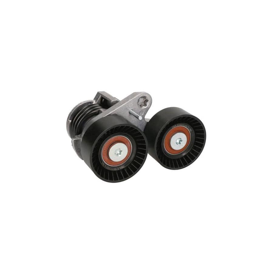 BTA E3B0005BTA Tensioner Pulley