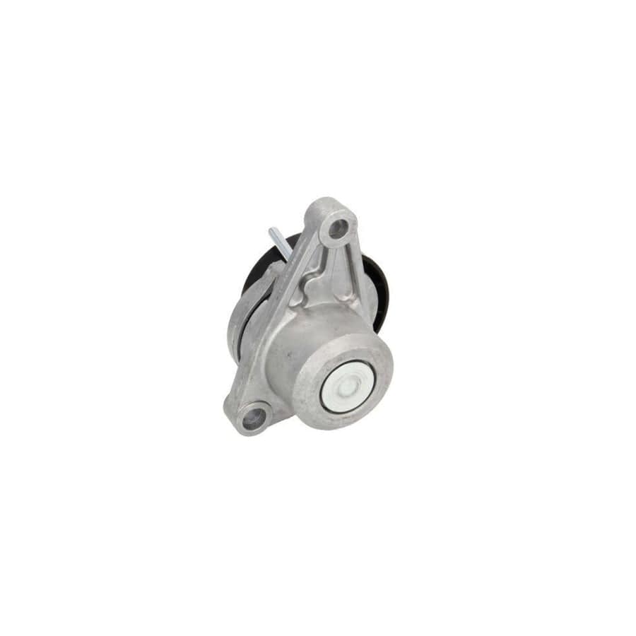 BTA E3C0017BTA Tensioner Lever, V-Ribbed Belt