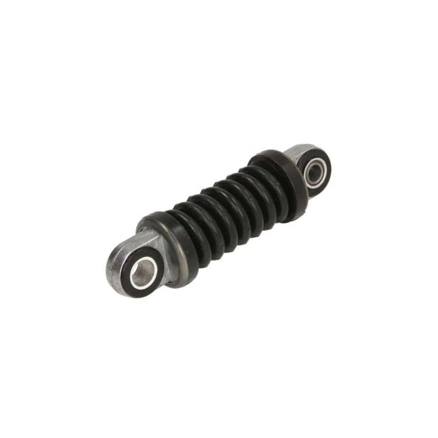 BTA E3C0018BTA Vibration Damper, V-Ribbed Belt