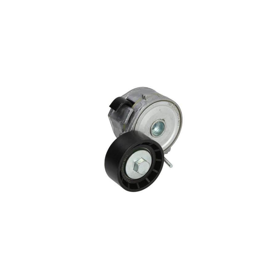BTA E3C0024BTA Belt Tensioner, V-Ribbed Belt