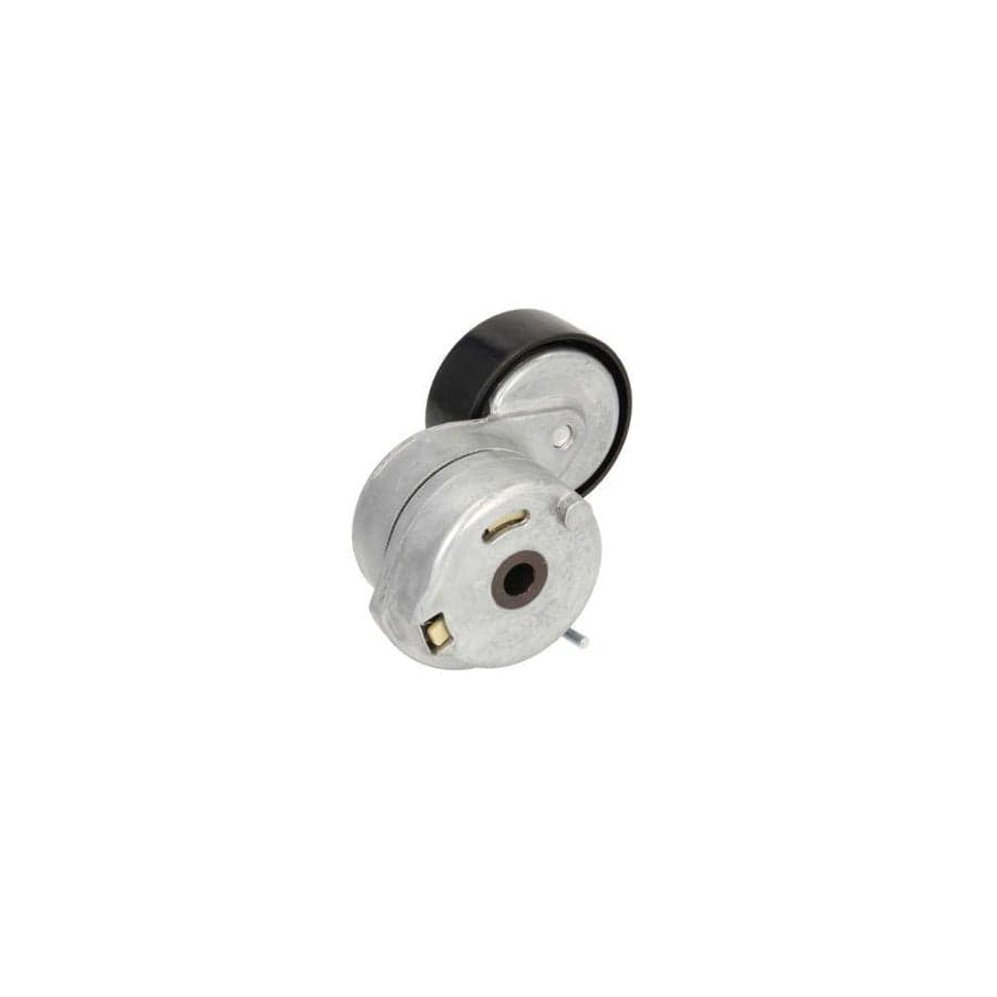 BTA E3F0005BTA Tensioner Pulley
