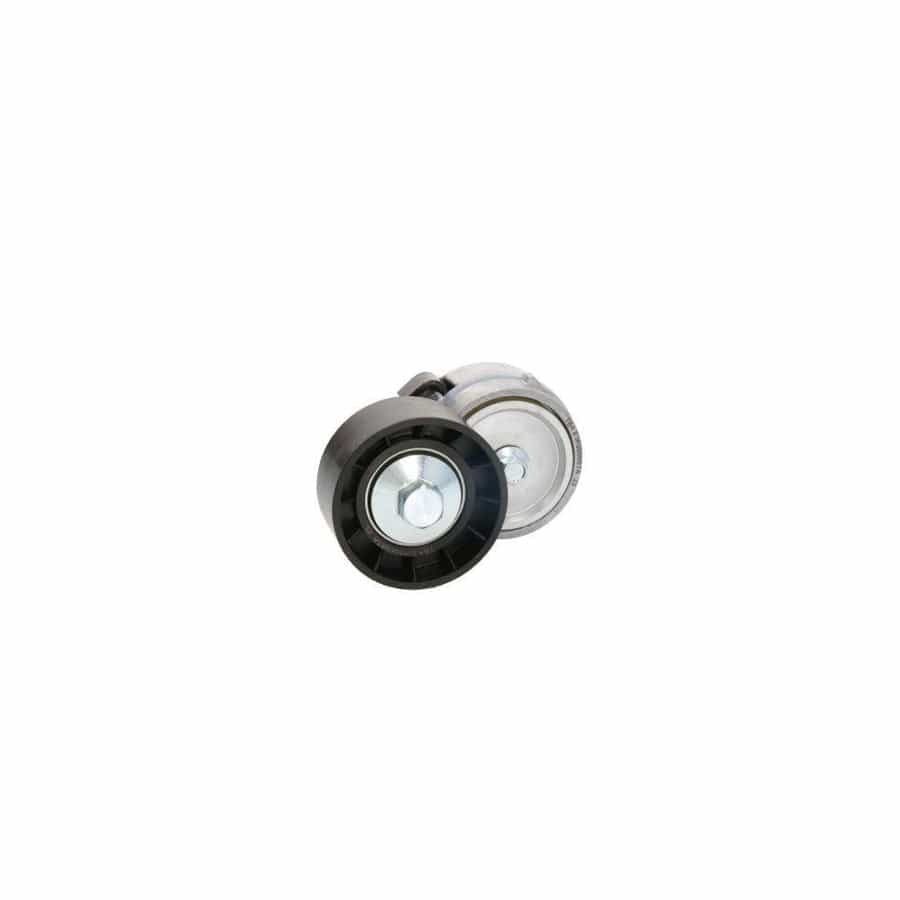 BTA E3F0008BTA Tensioner Lever, V-Ribbed Belt