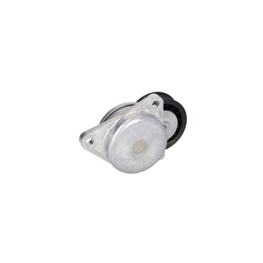 BTA E3G0016BTA Tensioner Pulley