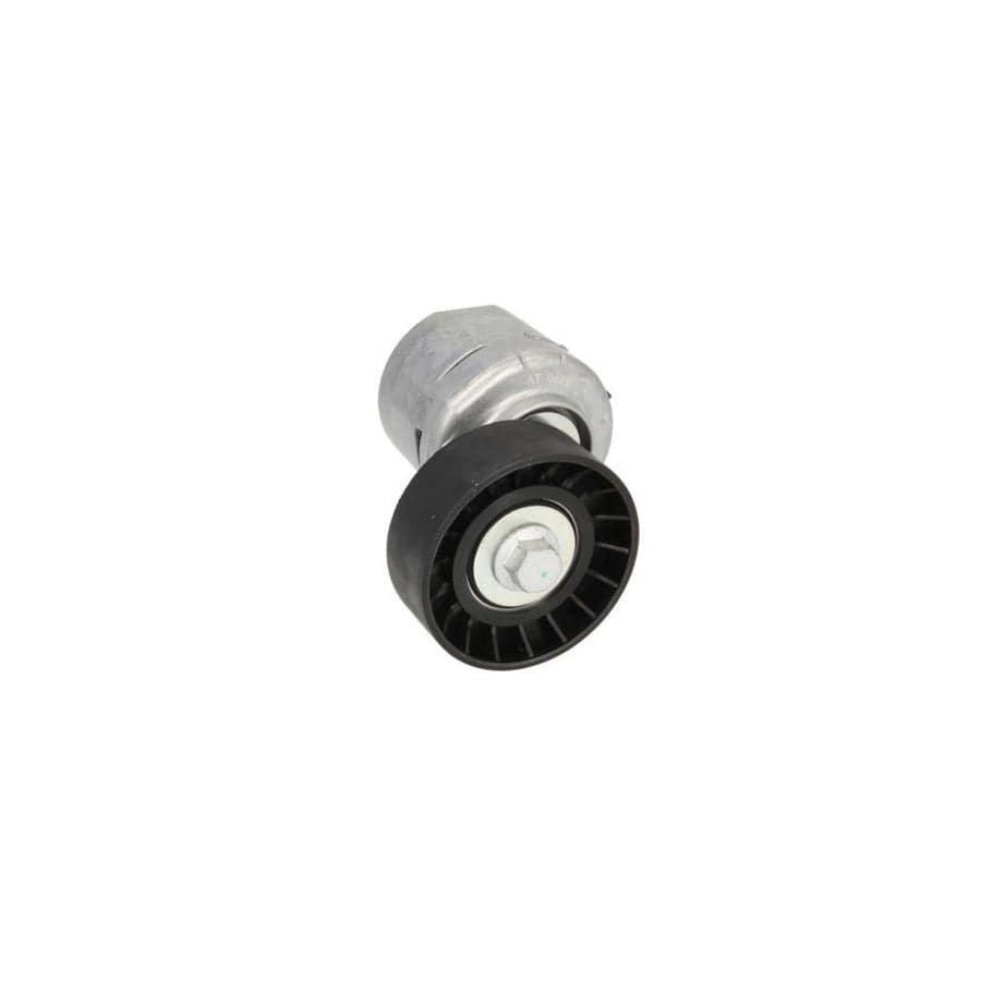 BTA E3G0017BTA Tensioner Pulley