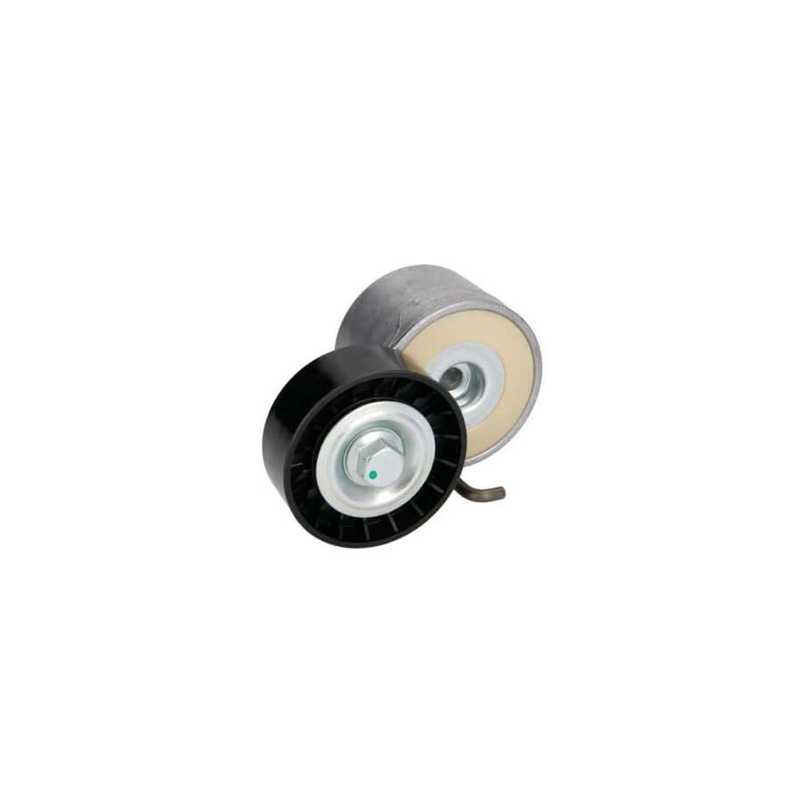 BTA E3P0003BTA Tensioner Lever, V-Ribbed Belt