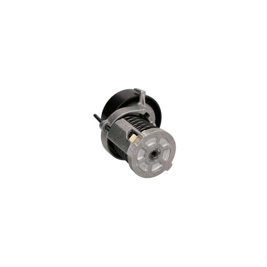 BTA E3R0006BTA Tensioner Lever, V-Ribbed Belt