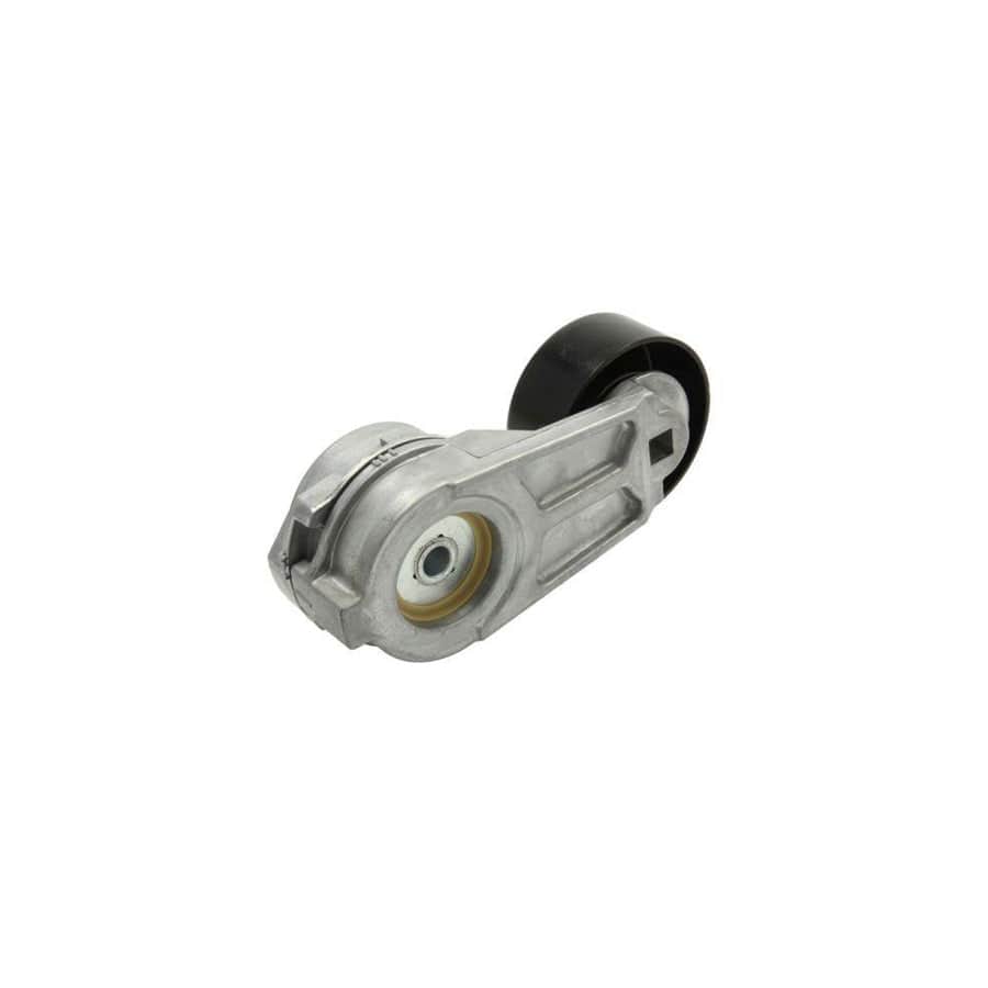 BTA E3W0013BTA Tensioner Pulley for VW Lt