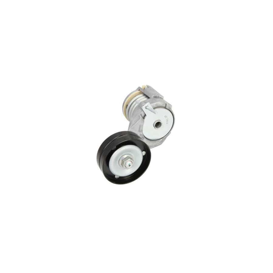 BTA E3W0022BTA Tensioner Lever, V-Ribbed Belt