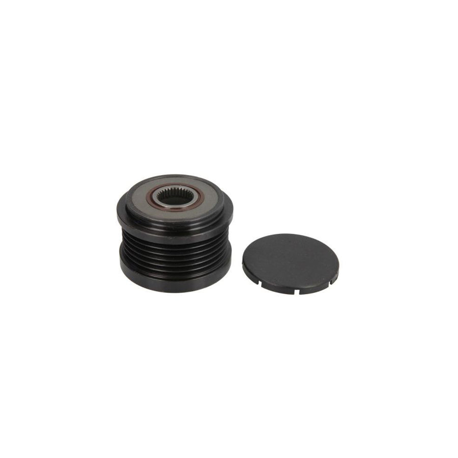 Bta E40002Bta Alternator Freewheel Clutch