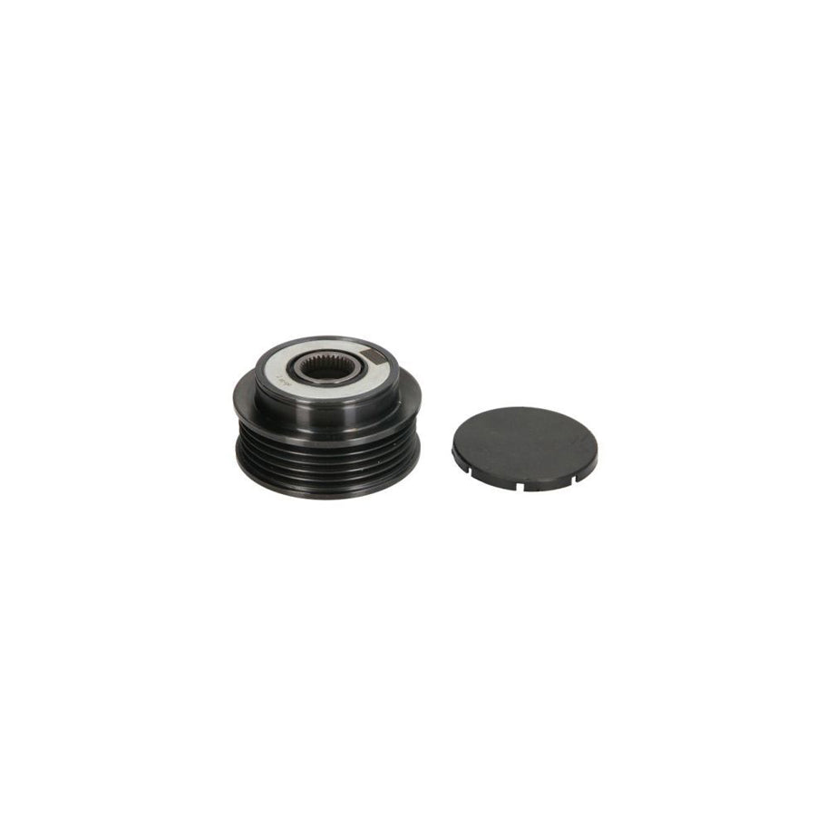 Bta E40005Bta Alternator Freewheel Clutch