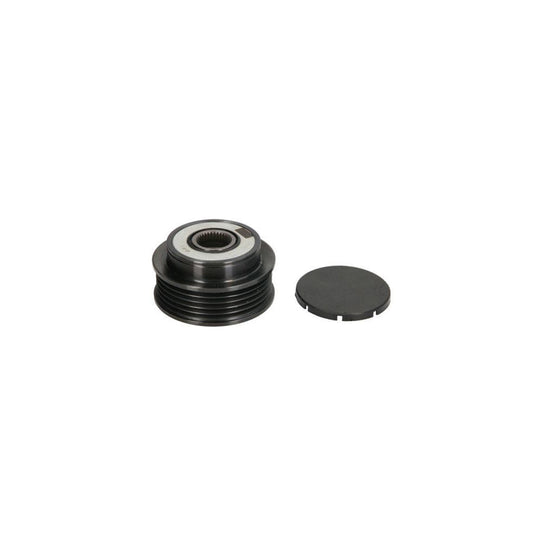 Bta E40005Bta Alternator Freewheel Clutch