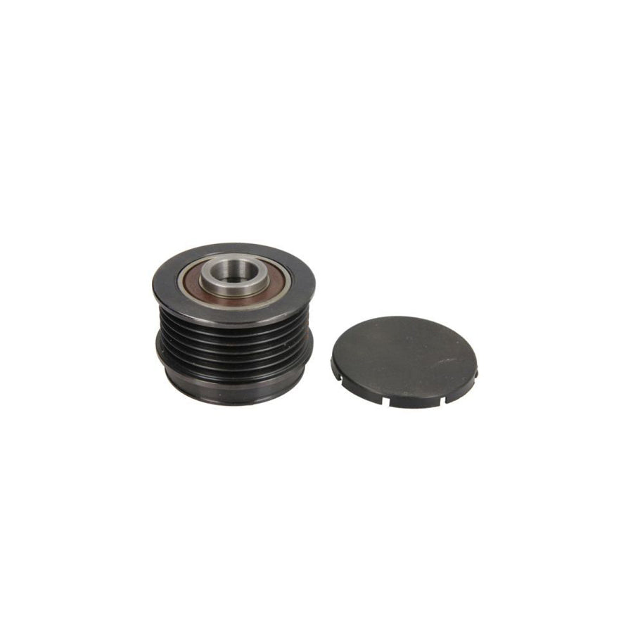 Bta E40007Bta Alternator Freewheel Clutch