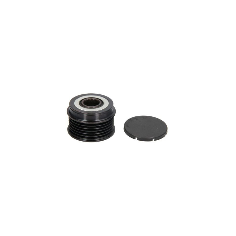 Bta E43005Bta Alternator Freewheel Clutch