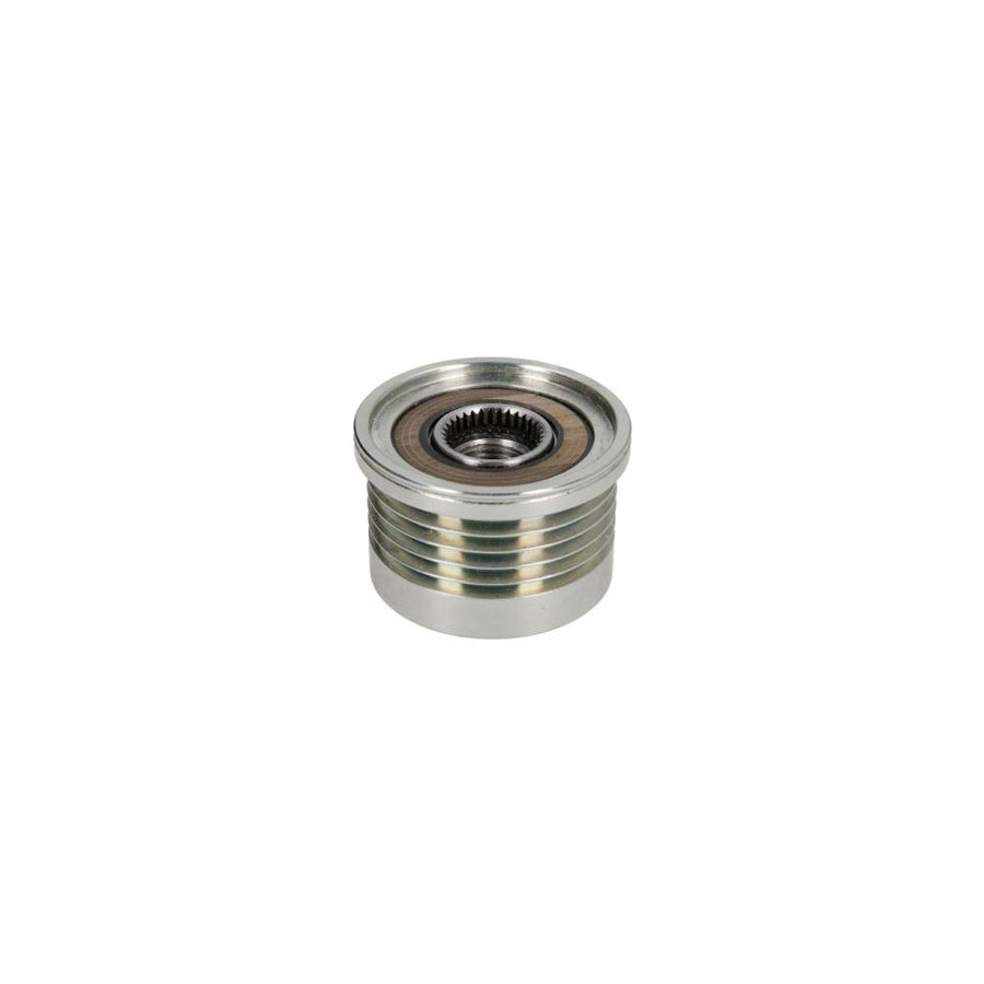 Bta E47000Bta Alternator Freewheel Clutch