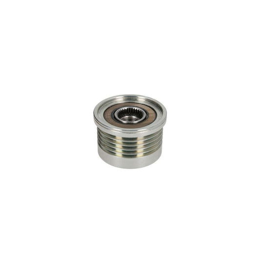 Bta E47000Bta Alternator Freewheel Clutch