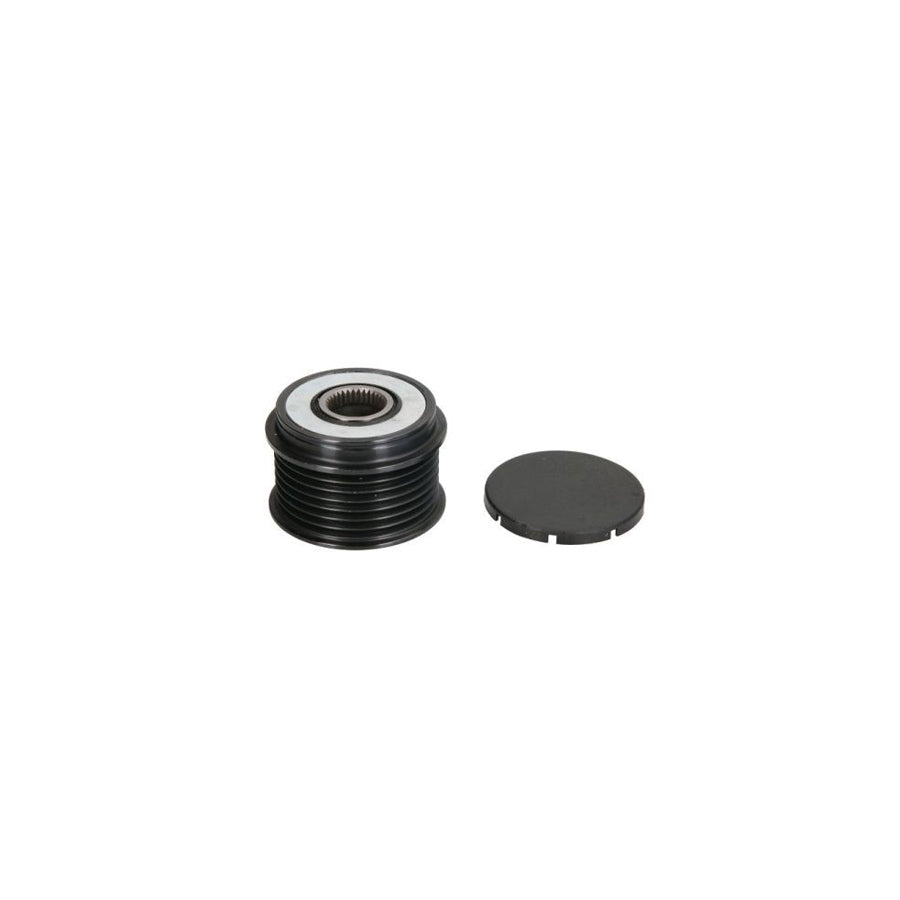 Bta E4A005Bta Alternator Freewheel Clutch