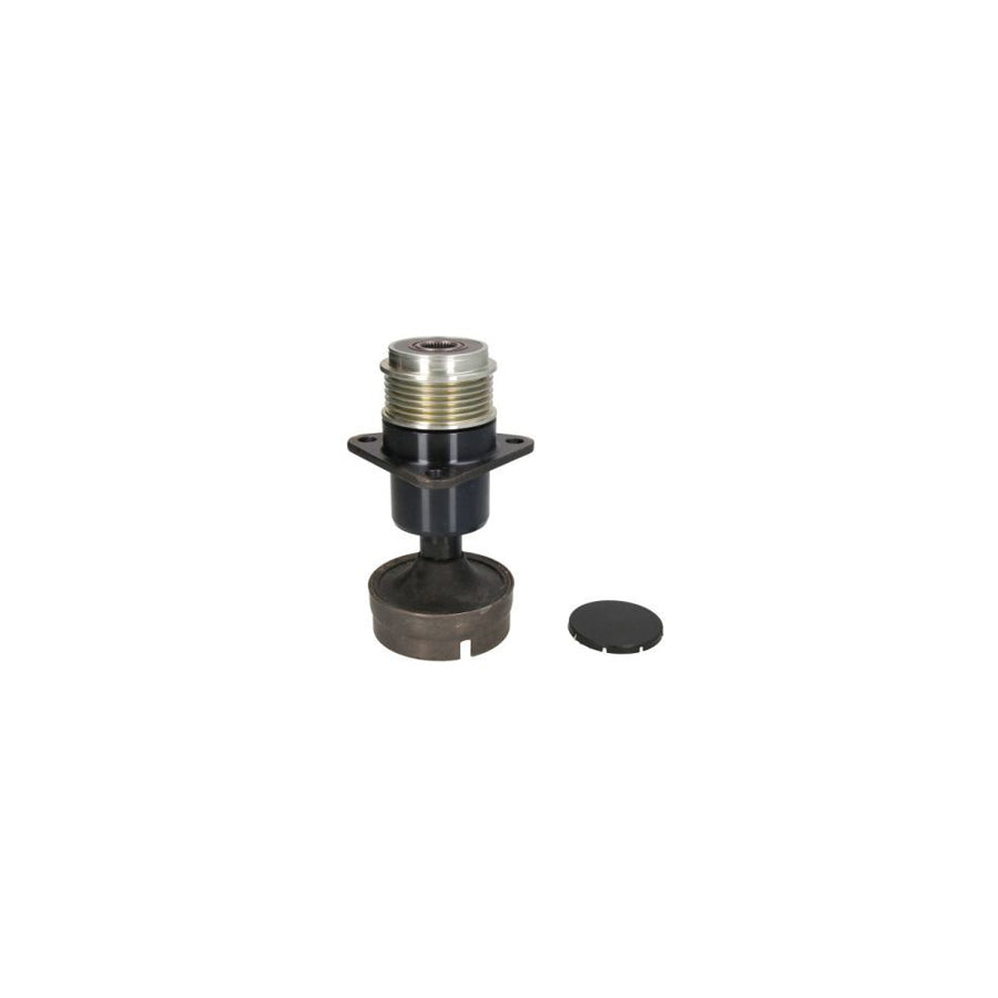 Bta E4G001Bta Alternator Freewheel Clutch