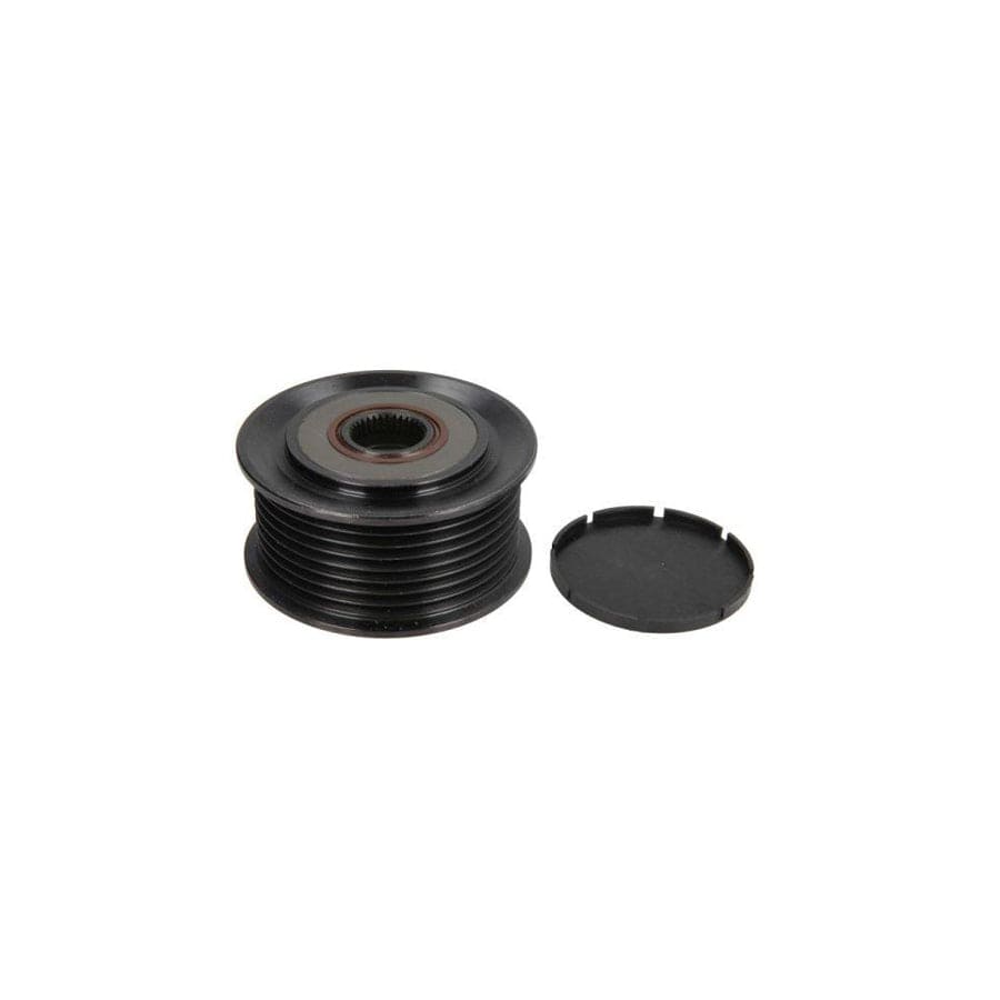 BTA E4M017BTA Alternator Freewheel Clutch