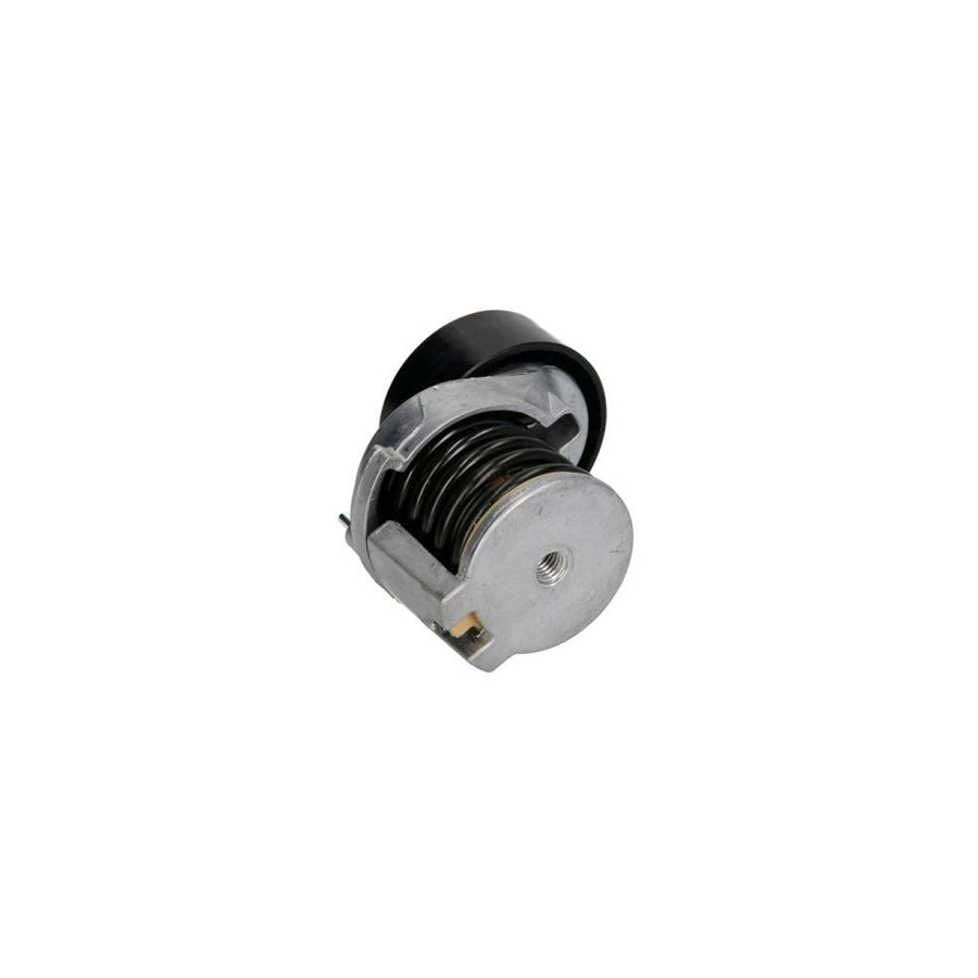 Bta E4R007Bta Alternator Freewheel Clutch