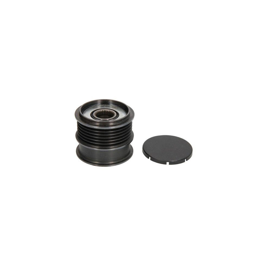 Bta E4V005Bta Alternator Freewheel Clutch