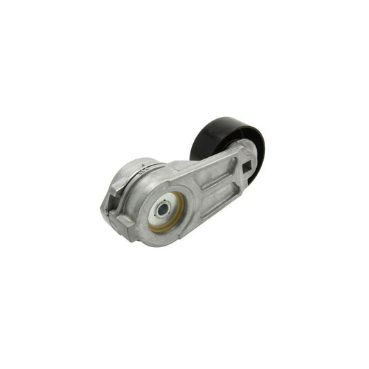 Bta E4W002Bta Alternator Freewheel Clutch
