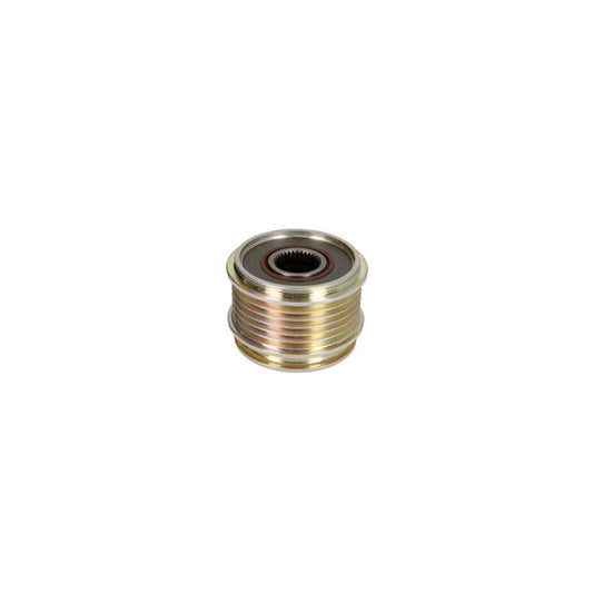 Bta E4W008Bta Alternator Freewheel Clutch