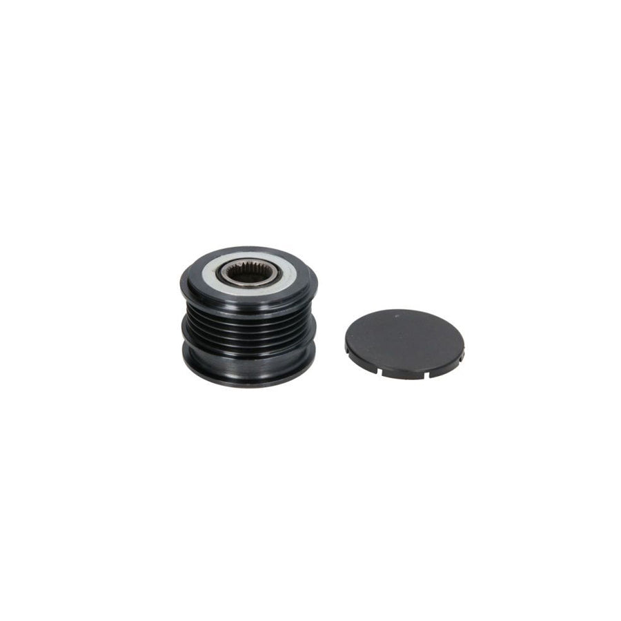 Bta E4W016Bta Alternator Freewheel Clutch