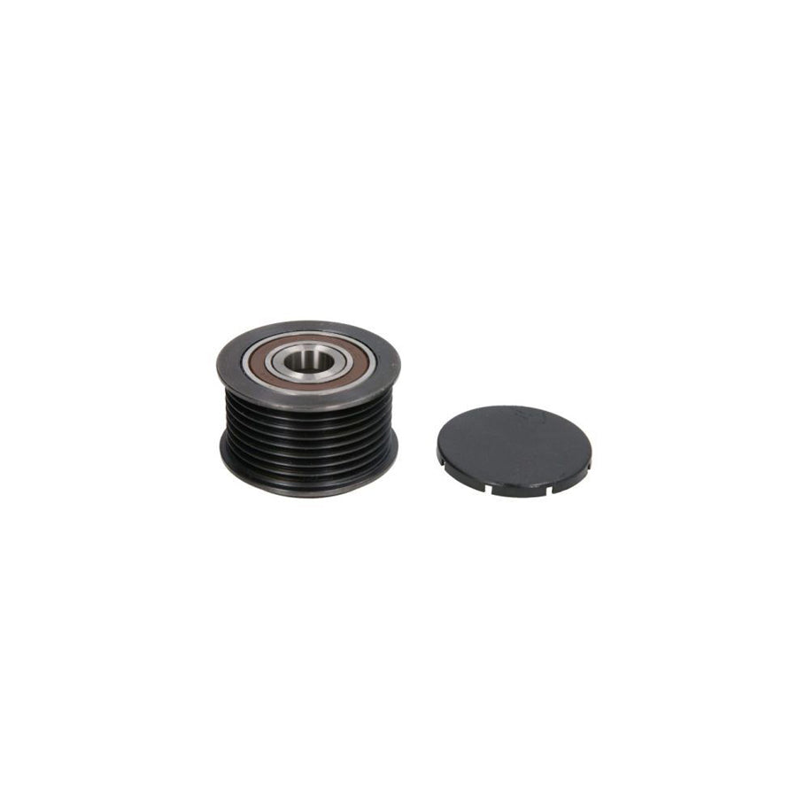 Bta E4Y005Bta Alternator Freewheel Clutch For