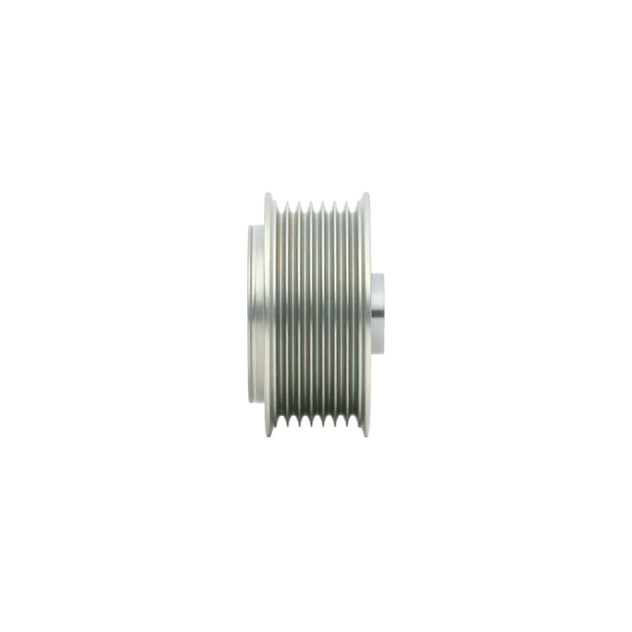 BTA E4Z006BTA Alternator Freewheel Clutch