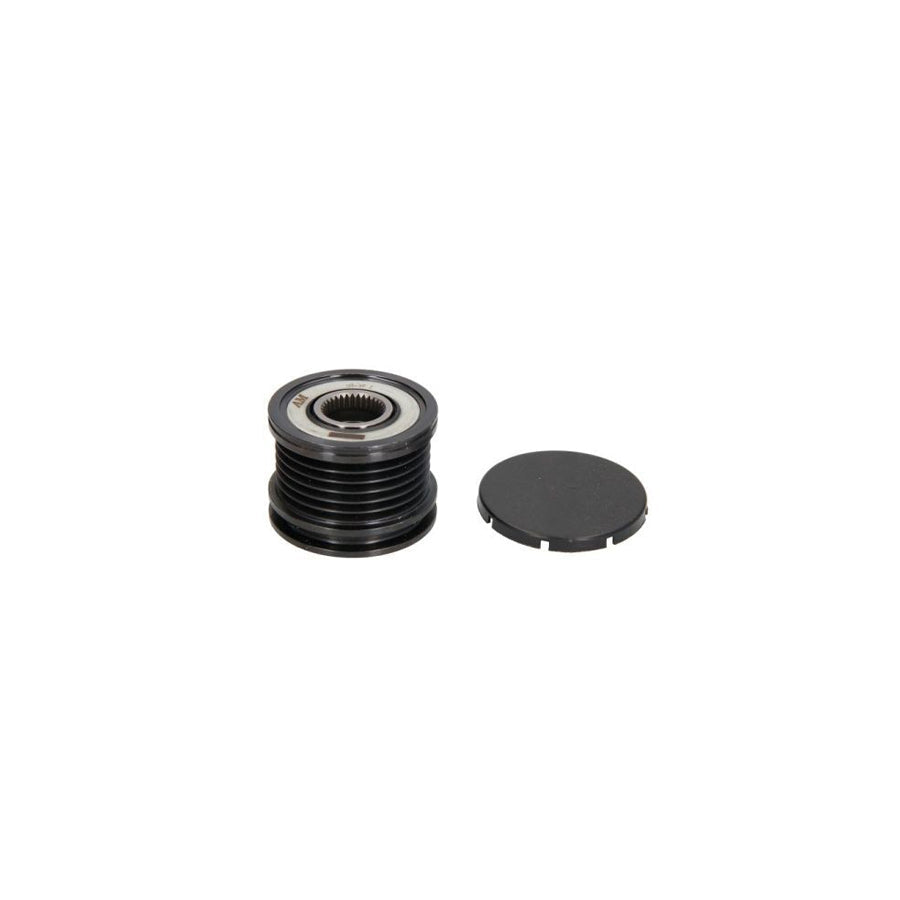 Bta E4Z007Bta Alternator Freewheel Clutch