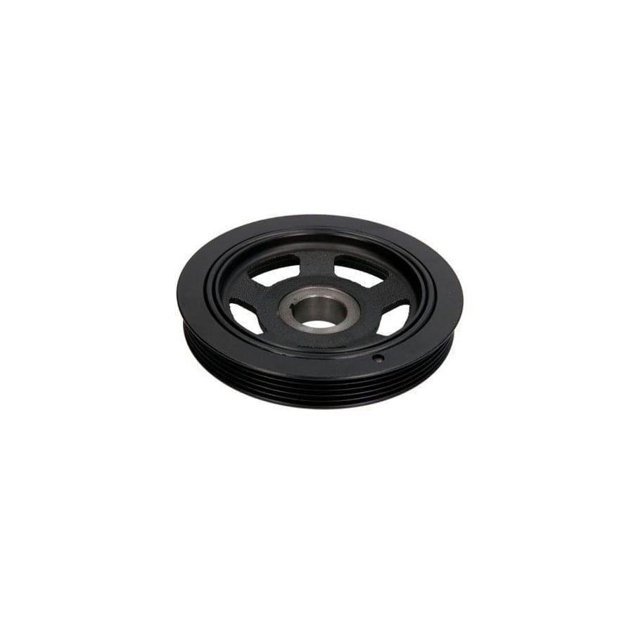 BTA E600509BTA Crankshaft Pulley