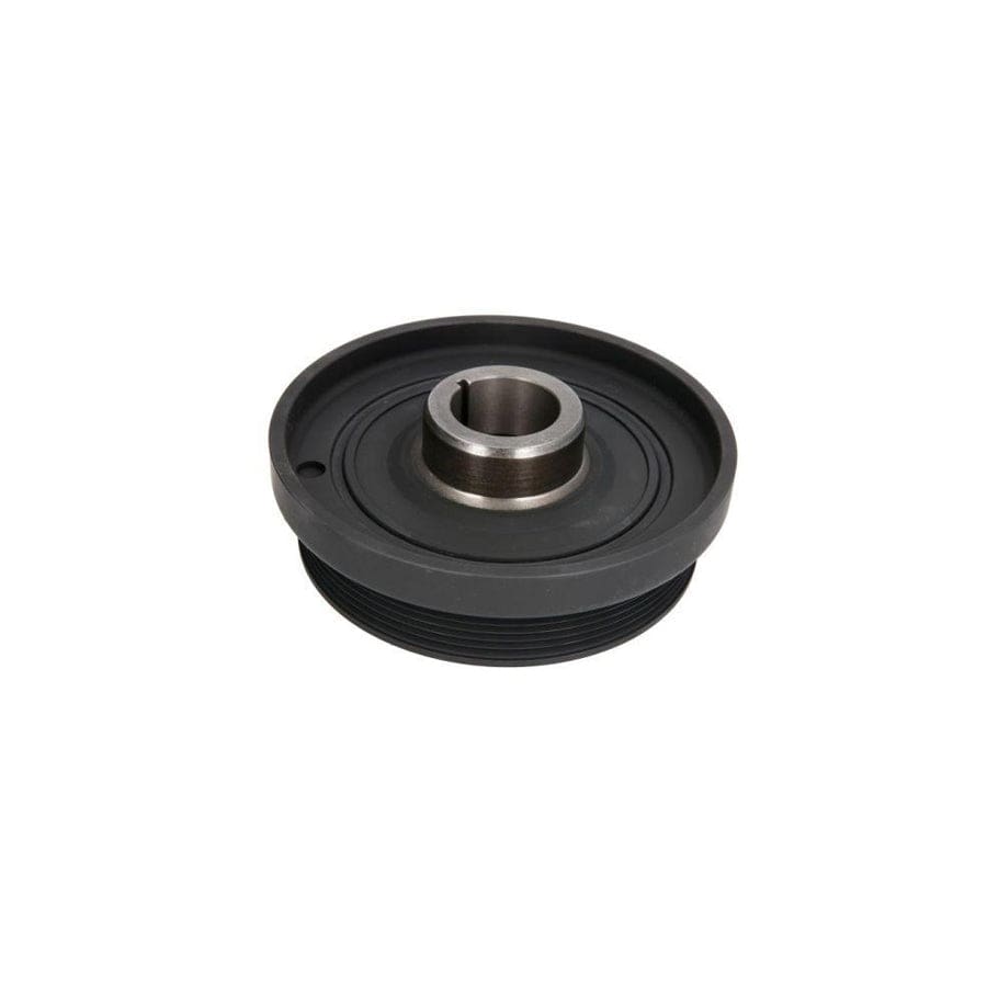 BTA E600524BTA Crankshaft Pulley