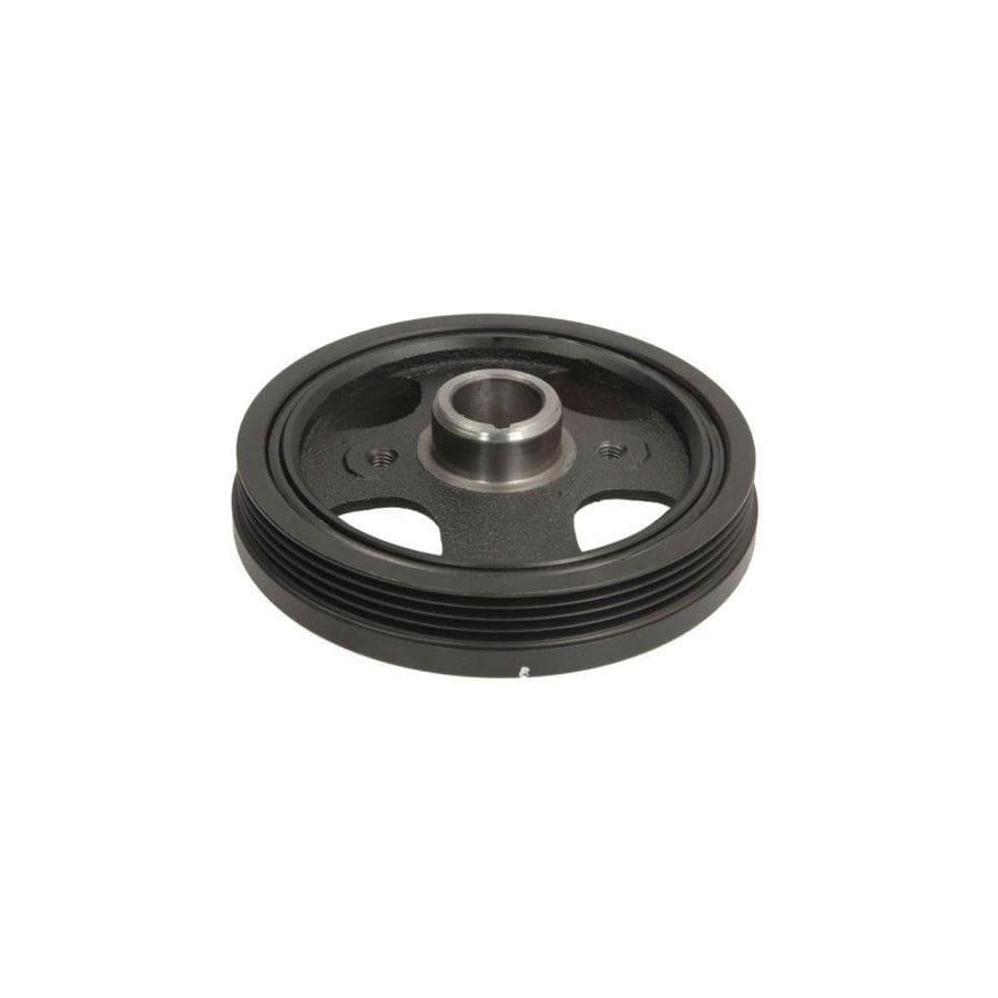 BTA E62017BTA Crankshaft Pulley for Toyota Yaris I Hatchback (P1)